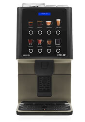 Vitro S1 Espresso