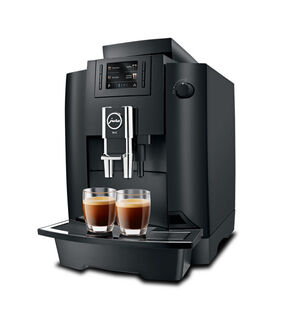 JURA WE6