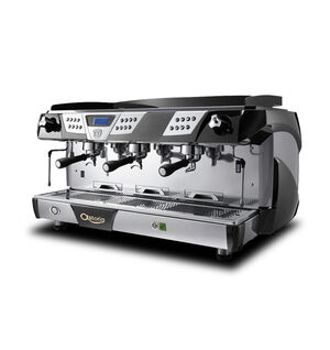 Astoria Plus 4 You
