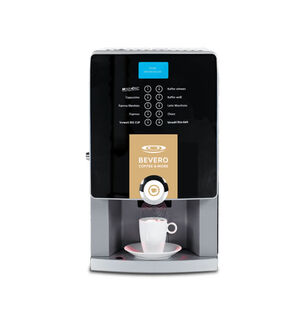 Pressino Plus Classico