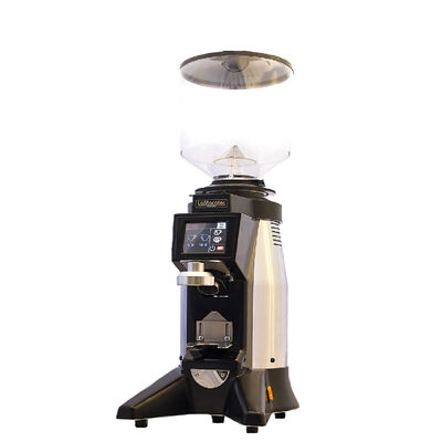 Kaffeemühle LaMacatec MACA 75 ON DEMAND TOUCH