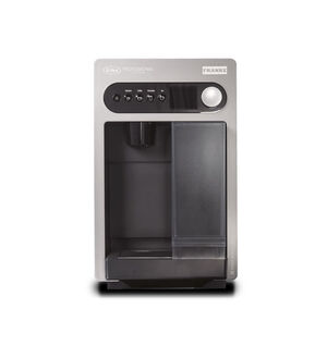 Franke C 200