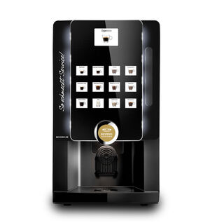 Pressino Plus Touch