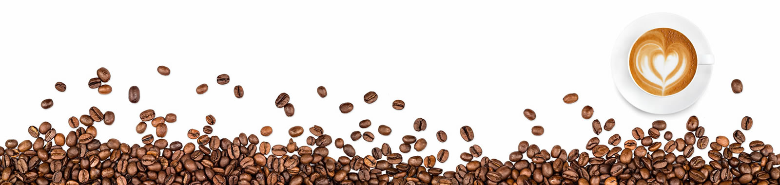 Kaffeeautomaten - Leasing Kaffeeautomaten - Leasing
