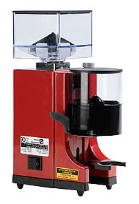 Kaffeemühle MCF von Simonelli Kaffeemühle MCF von Simonelli