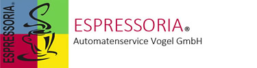Espressoria Automatenservice Vogel GmbH