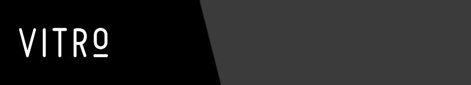 Vitro S1 Azkoyen