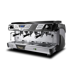 Astoria Plus 4 You
