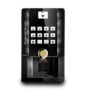 Pressino Plus Touch