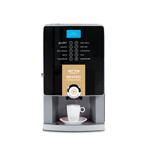 Pressino Plus Classico