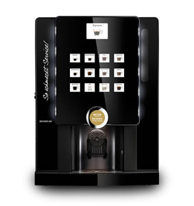 Gran Pressino Touch