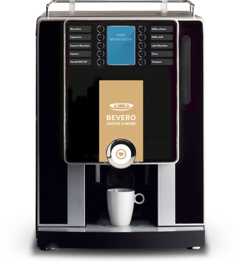 Gran Pressino Classico