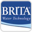 BRITA - Systeme